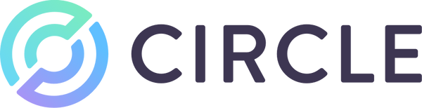 Circle Merch